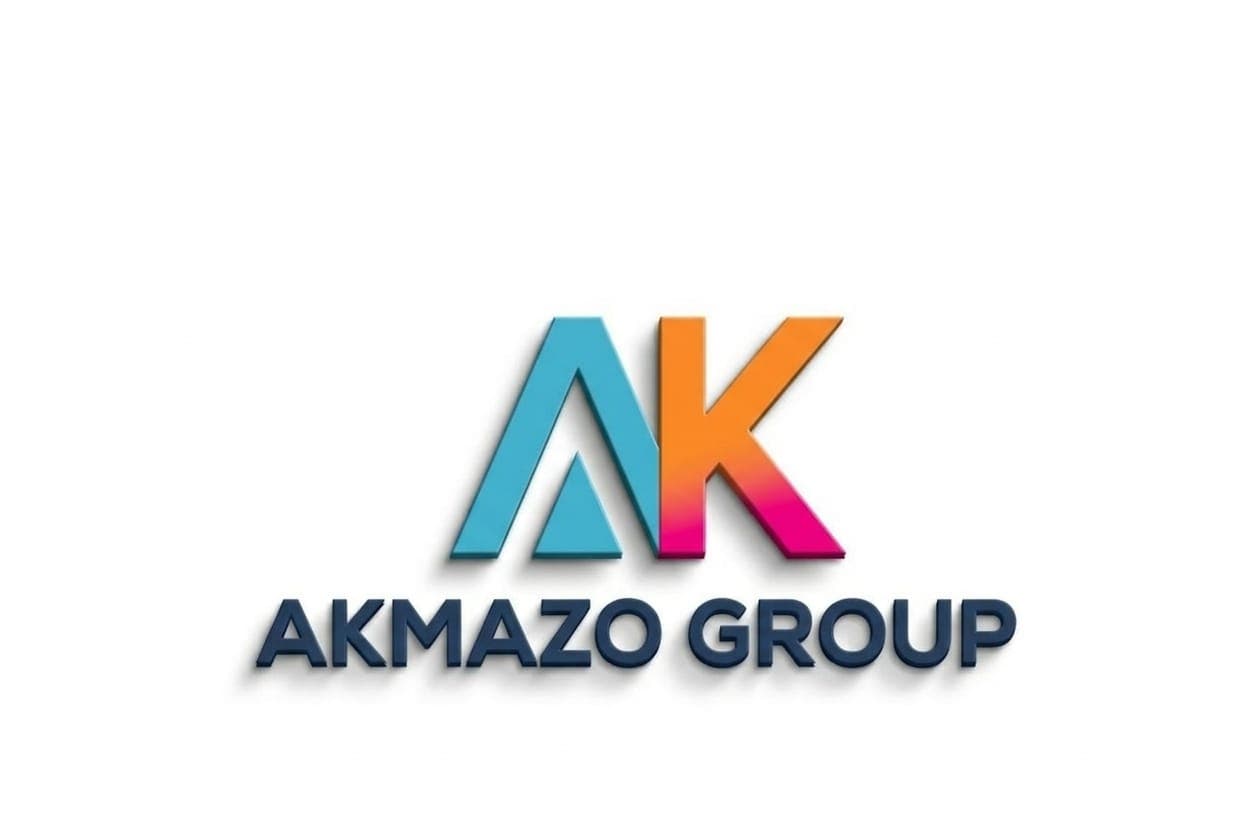 Akmazo Group