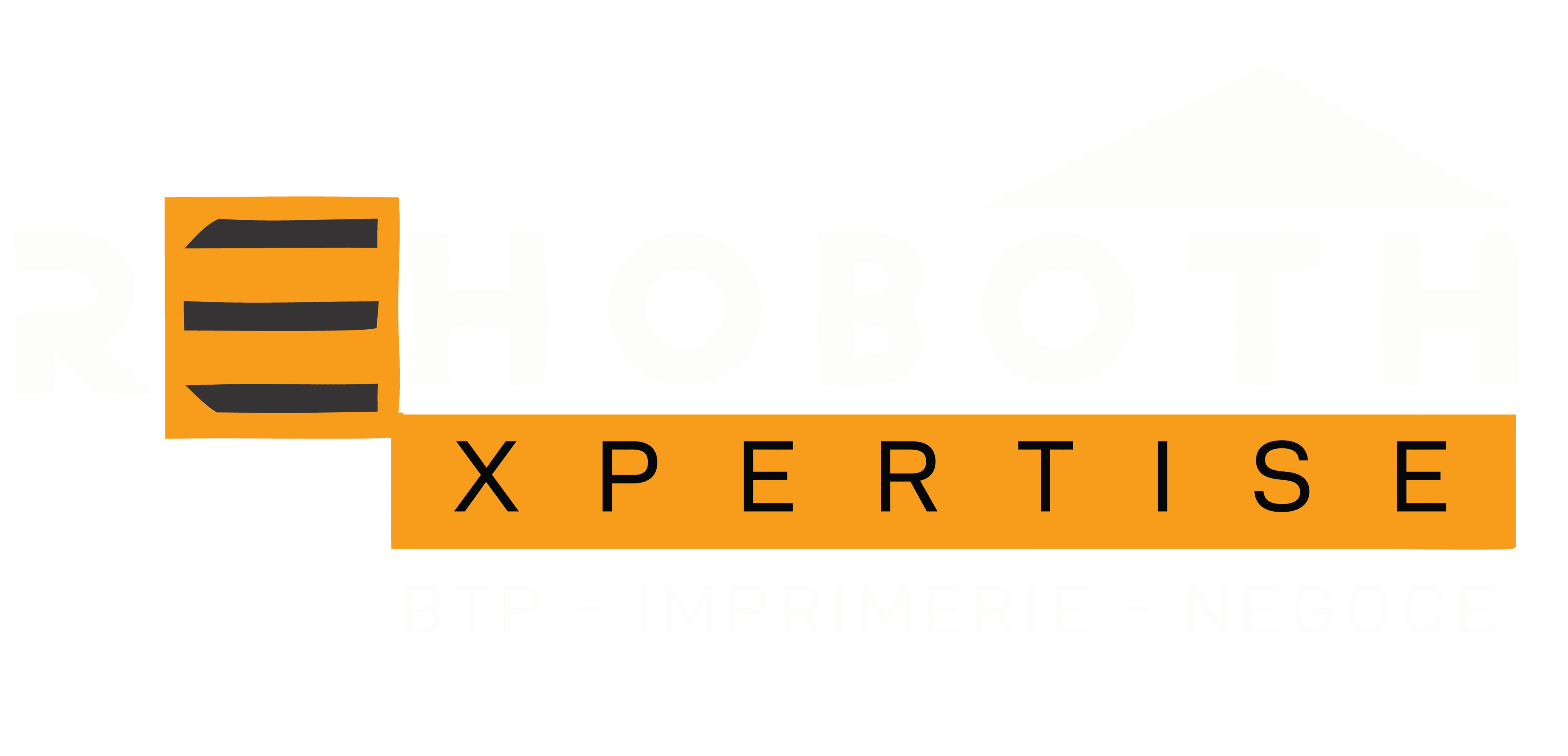 Rehoboth Expertise