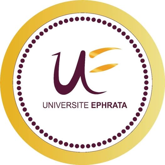 Université EPHRATA