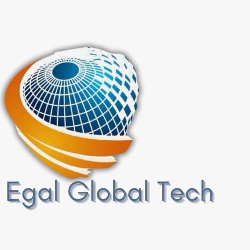 Egal Global Tech