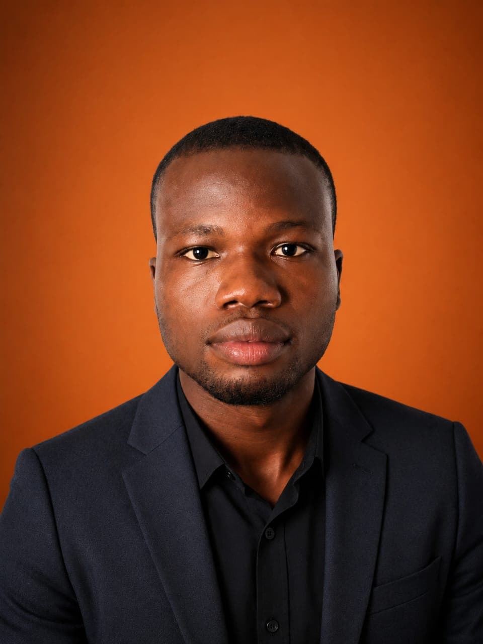 Koné Félix
